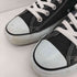 コンバースオールスター CONVERSE ALLSTAR ALL STAR HI オールスター ハイカット スニーカー メンズ JPN:27.5