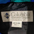 コロンビア Columbia Powder Keg シェルジャケット メンズ import:L