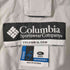 コロンビア Columbia OMNI-TECH シェルジャケット メンズ import:XL