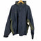 コロンビア Columbia BUGABOO シェルジャケット メンズ import:XL