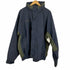 コロンビア Columbia BUGABOO シェルジャケット メンズ import:XL
