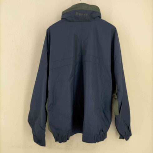 コロンビア Columbia BUGABOO シェルジャケット メンズ import:XL
