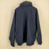 コロンビア Columbia BUGABOO シェルジャケット メンズ import:XL