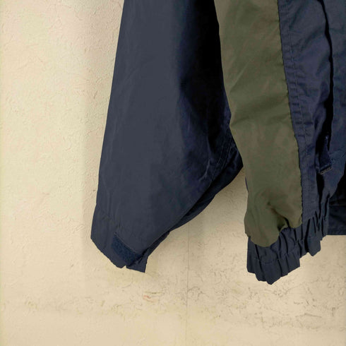 コロンビア Columbia BUGABOO シェルジャケット メンズ import:XL