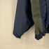 コロンビア Columbia BUGABOO シェルジャケット メンズ import:XL