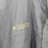 コロンビア Columbia BUGABOO シェルジャケット メンズ import:XL