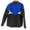 アディダスオリジナルス adidas Originals 22AW BLUE VERSION マルチカラーワークシャツ メンズ JPN:M