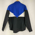 アディダスオリジナルス adidas Originals 22AW BLUE VERSION マルチカラーワークシャツ メンズ JPN:M