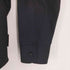 アディダスオリジナルス adidas Originals 22AW BLUE VERSION マルチカラーワークシャツ メンズ JPN:M