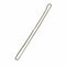 アヴァランチ ゴールドアンドジュエリー AVALANCHE GOLD&JEWELRY silver 925 喜平 チェーン ネックレス メンズ