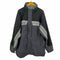 コロンビア Columbia Interchange シェルジャケット メンズ import:XL