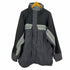 コロンビア Columbia Interchange シェルジャケット メンズ import:XL