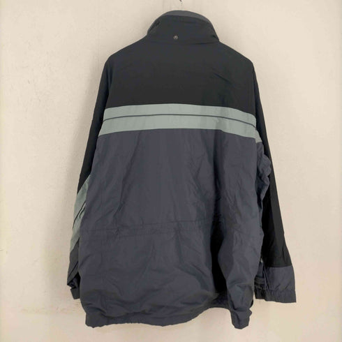 コロンビア Columbia Interchange シェルジャケット メンズ import:XL