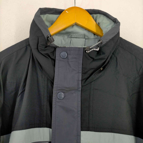 コロンビア Columbia Interchange シェルジャケット メンズ import:XL