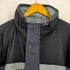 コロンビア Columbia Interchange シェルジャケット メンズ import:XL