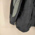 コロンビア Columbia Interchange シェルジャケット メンズ import:XL