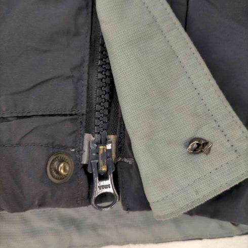 コロンビア Columbia Interchange シェルジャケット メンズ import:XL