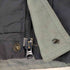 コロンビア Columbia Interchange シェルジャケット メンズ import:XL