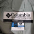 コロンビア Columbia Interchange シェルジャケット メンズ import:XL