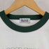 レーヴ REVE フォトプリントリンガーTシャツ メンズ JPN:M