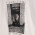 レーヴ REVE フォトプリントリンガーTシャツ メンズ JPN:M