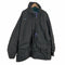コロンビア Columbia ロゴワッペン シェルジャケット メンズ import:XL