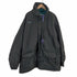 コロンビア Columbia ロゴワッペン シェルジャケット メンズ import:XL