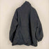 コロンビア Columbia ロゴワッペン シェルジャケット メンズ import:XL