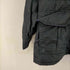 コロンビア Columbia ロゴワッペン シェルジャケット メンズ import:XL