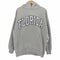 フリークスストア FREAKS STORE 裏起毛 FLORIDA ロゴ プルオーバー パーカー フーディ メンズ JPN:M