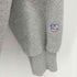 フリークスストア FREAKS STORE 裏起毛 FLORIDA ロゴ プルオーバー パーカー フーディ メンズ JPN:M