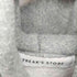 フリークスストア FREAKS STORE 裏起毛 FLORIDA ロゴ プルオーバー パーカー フーディ メンズ JPN:M