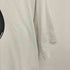 ヒステリックグラマー HYSTERIC GLAMOUR GOOD TIMES BAD TIMES クルーネック コットン Tシャツ メンズ import:XL