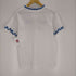 コムデギャルソン COMME des GARCONS AD2009 SUMMER IS HERE Adult Delinquent Tシャツ レディース JPN:M