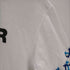 コムデギャルソン COMME des GARCONS AD2009 SUMMER IS HERE Adult Delinquent Tシャツ レディース JPN:M