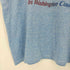 ラッセルアスレチック RUSSELL ATHLETIC USA製 チーム リンガーTシャツ メンズ JPN:XL