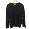 ケンゾーパリス KENZO PARIS 80-90s Vネック ウールニット メンズ