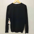 ケンゾーパリス KENZO PARIS 80-90s Vネック ウールニット メンズ