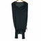 ヘルムートラング HELMUT LANG DOLMAN TP レーヨン ドルマンカットソー レディース S