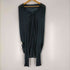 ヘルムートラング HELMUT LANG DOLMAN TP レーヨン ドルマンカットソー レディース S