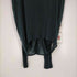ヘルムートラング HELMUT LANG DOLMAN TP レーヨン ドルマンカットソー レディース S