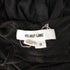 ヘルムートラング HELMUT LANG DOLMAN TP レーヨン ドルマンカットソー レディース S