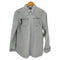 ジースターロー G-STAR RAW インド製 ギミックデニムシャツ レディース import:S