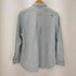 ジースターロー G-STAR RAW インド製 ギミックデニムシャツ レディース import:S