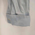 ジースターロー G-STAR RAW インド製 ギミックデニムシャツ レディース import:S