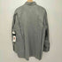 ケンゾーパリス KENZO PARIS 80-90s ピンタック レギュラーカラーシャツ メンズ JPN:3