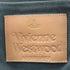 ヴィヴィアンウエストウッド Vivienne Westwood クレイジーベアトート レディース