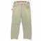 リー Lee 別注 WESTERNER ZIP PANTS メンズ JPN:M