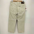 リー Lee 別注 WESTERNER ZIP PANTS メンズ JPN:M