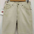 リー Lee 別注 WESTERNER ZIP PANTS メンズ JPN:M